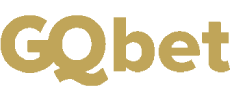 Gqbet